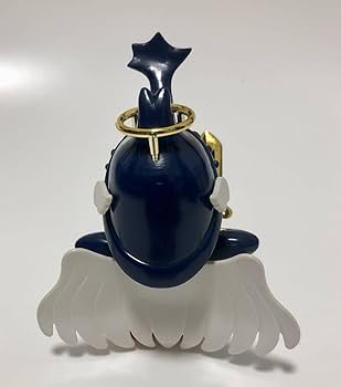 Amazon.co.jp: ビックリマン ビックリクロス ヘラクライスト : おもちゃ