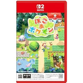Amazon.co.jp: ゲーム機本体 - Nintendo Switch: ゲーム