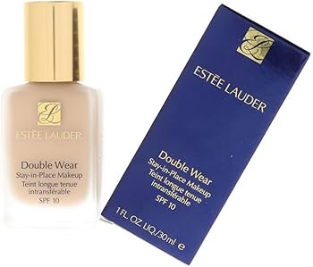 Amazon | ESTEE LAUDER(エスティローダー) リキッド ダブルウェア