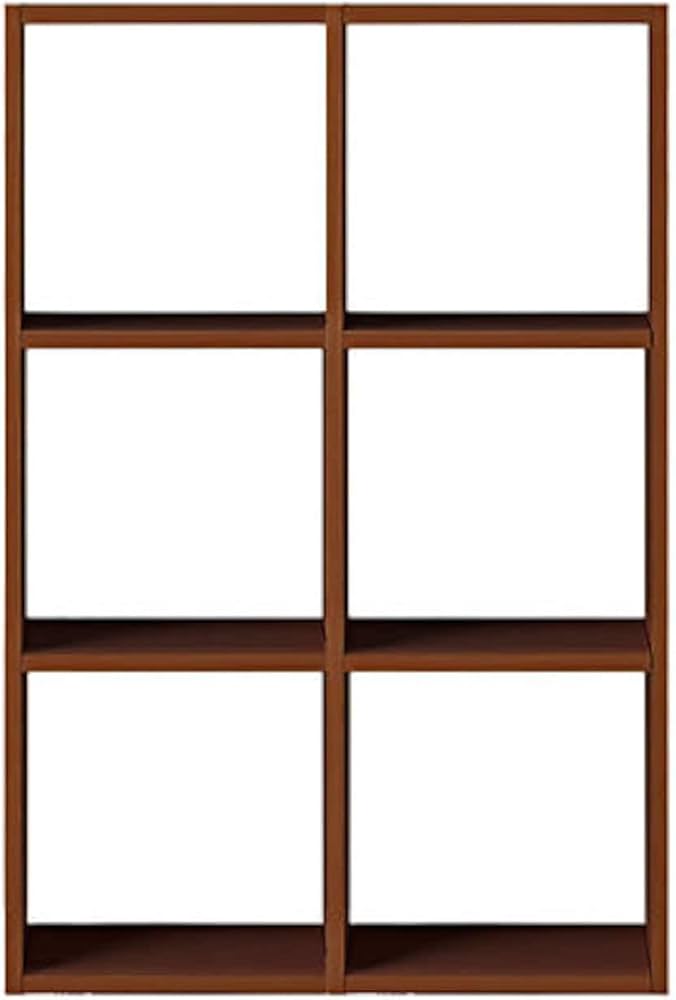 Amazon｜無印良品 スタッキングシェルフセット・3段 幅82×奥行28.5×高