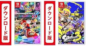 51SYDmswlQL._AC_UF350,