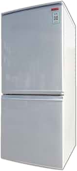 51SYoHw84OL._AC_UF350,