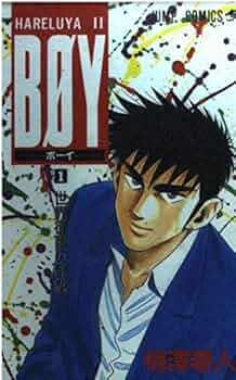 51SYdBoDbOL._AC_UF350,