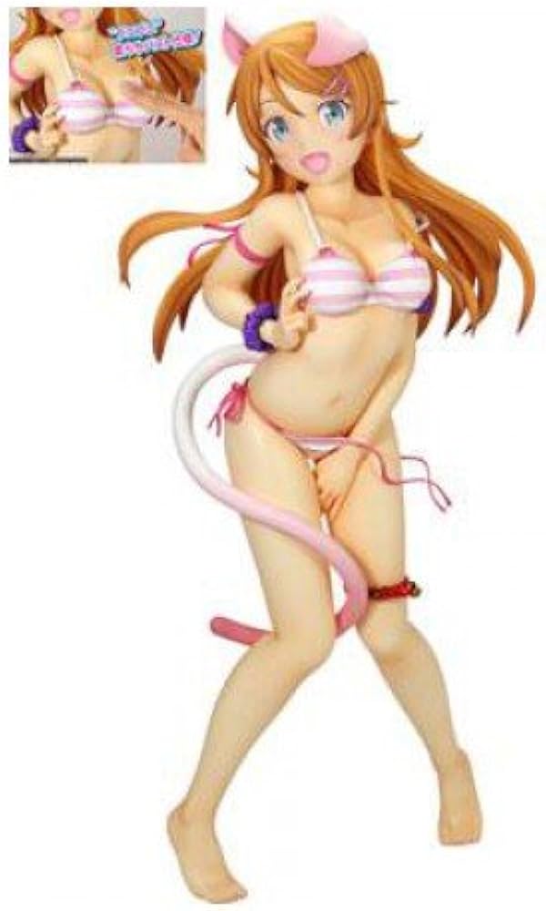 Amazon.co.jp: 俺の妹がこんなに可愛いわけがない。 スーパー