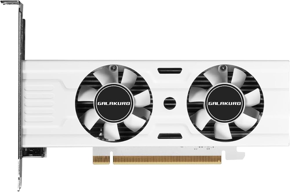 Amazon | 玄人志向 NVIDIA GeForce RTX 3050 搭載 グラフィックボード