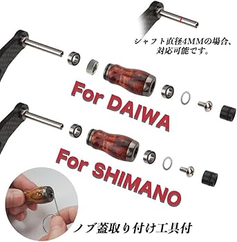 51SZbmXcqPL._AC_UF350,