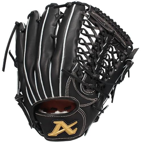 野球 投手 グローブ」の人気商品一覧 | 安い商品を通販サイトから探す