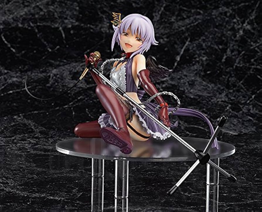 Amazon.co.jp: アイドルマスター シンデレラガールズ 輿水幸子 自称