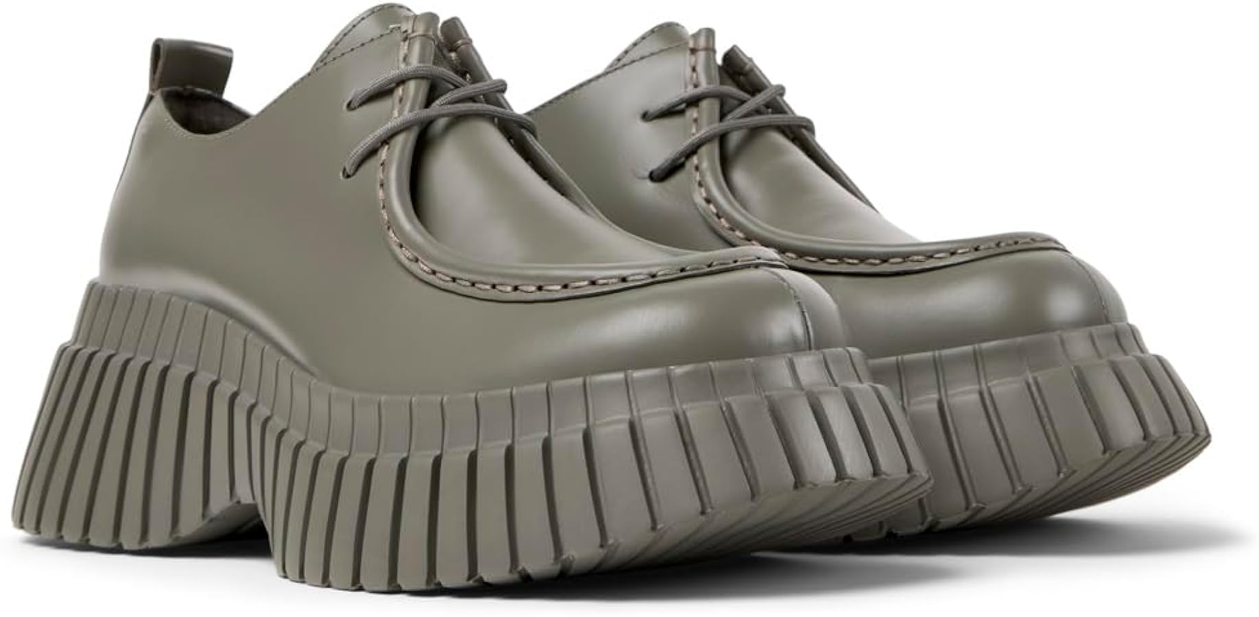 Amazon | [カンペール] PIX BCN K201678 | モカシン