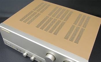 Amazon.co.jp: marantz マランツ PM-50 プリメインアンプ : Electronics