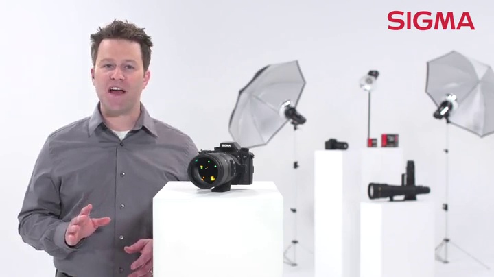 Amazon.com : Sigma 70-200mm f/2.8 APO EX DG HSM OS FLD Large