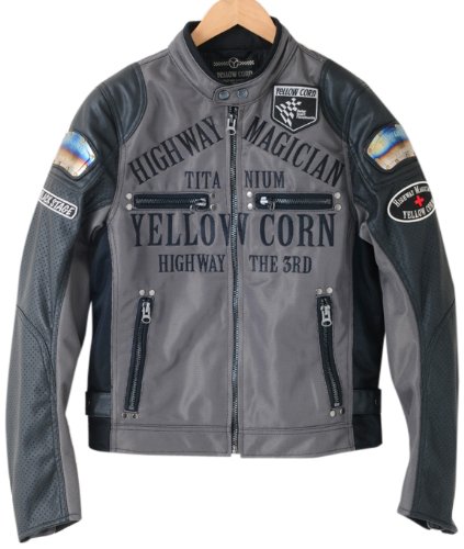 Amazon | イエローコーン(Yellow Corn) テキスタイルハイウェイ