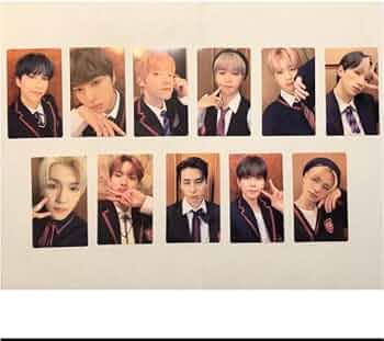 51SepGtXnNL._AC_UF350,