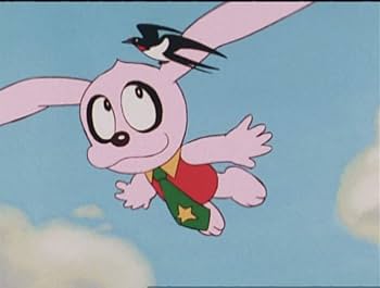 Amazon.co.jp: 想い出のアニメライブラリー 第101集 ビリ犬