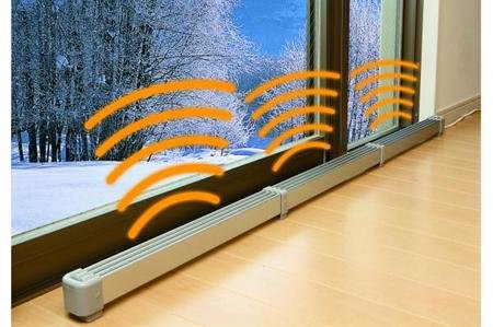 Amazon | ﾏﾙﾁﾋｰﾀｰ 120cm (ZZ-NM1200)/引越し/新生活/プレゼント/母の日