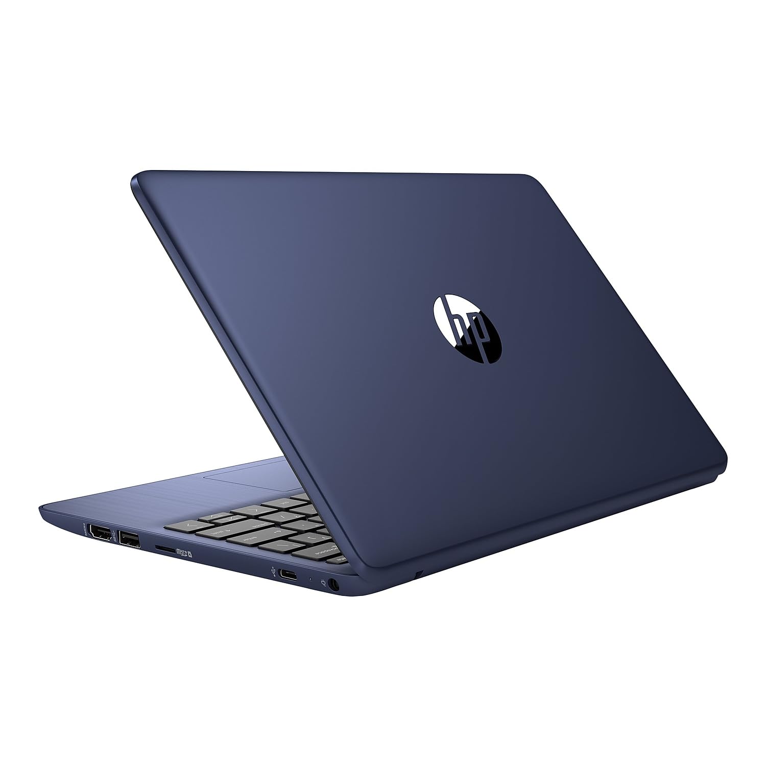 Amazon.com: HP Stream 11