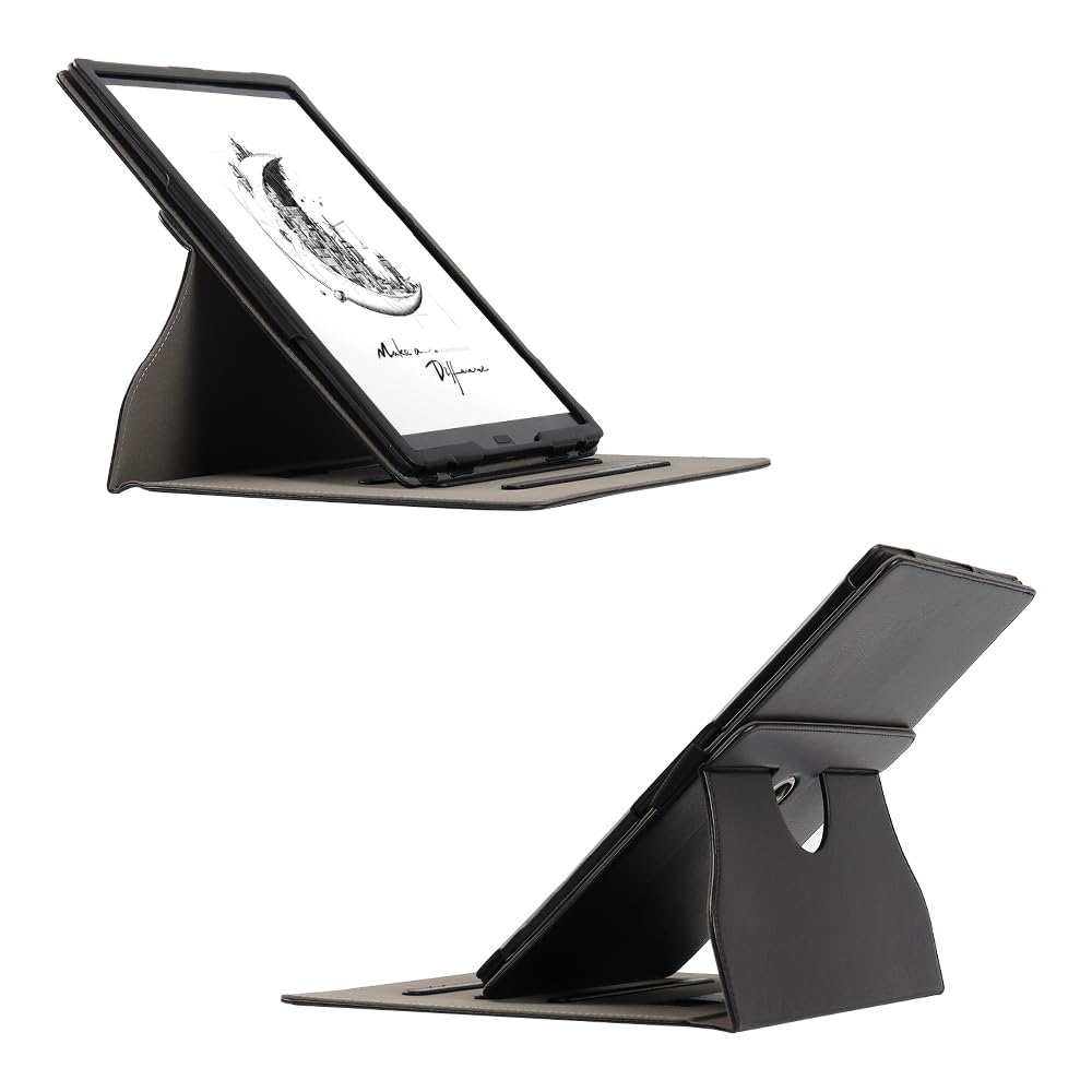 Amazon.com: Case Compatible with Fro BOOX Tab X Tablet 13.3inch