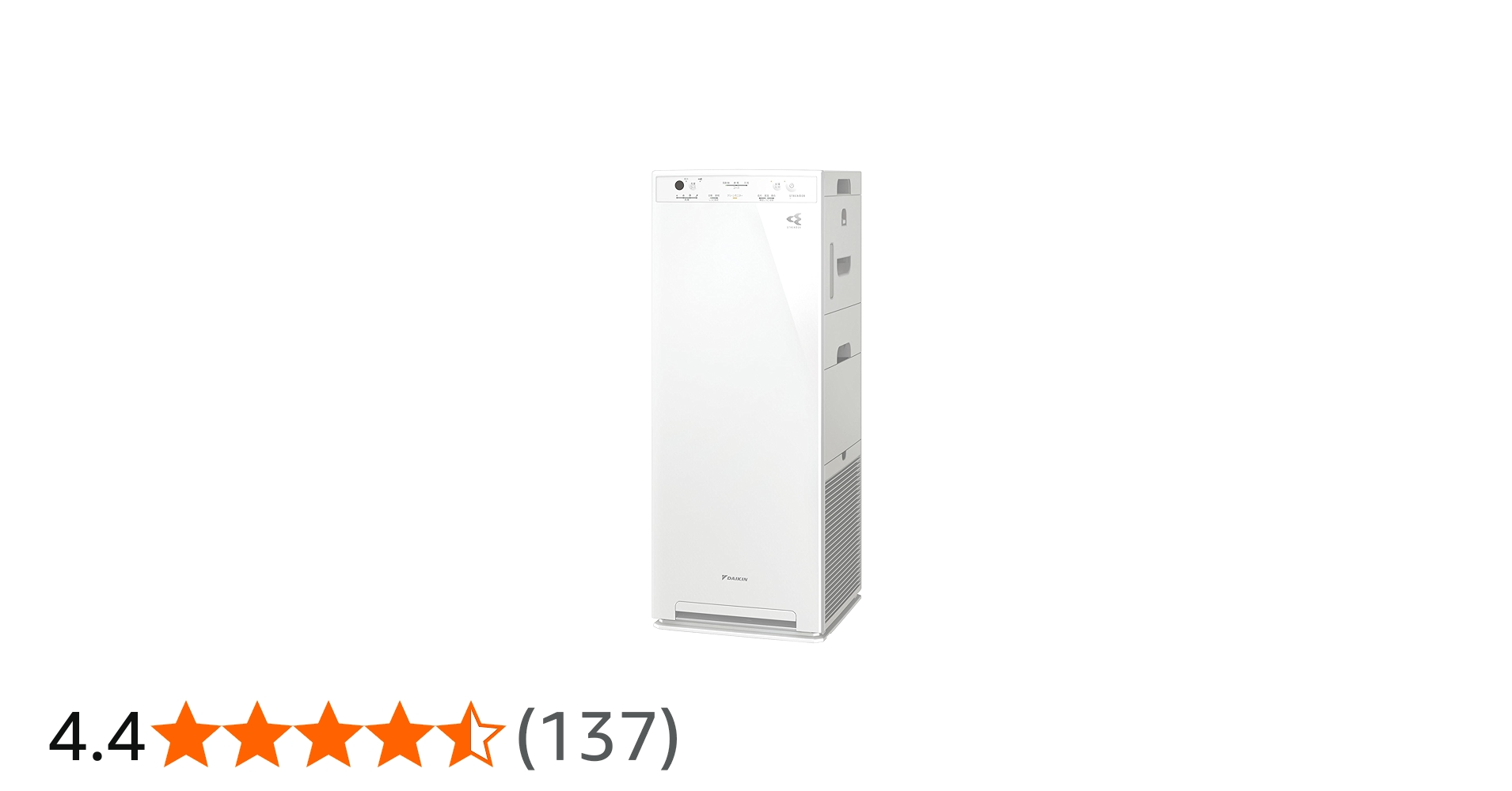 51S+lGxGnHL.jpg_BO30,255,255,