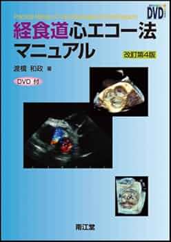 51S-A-r0wSL._AC_UF350,