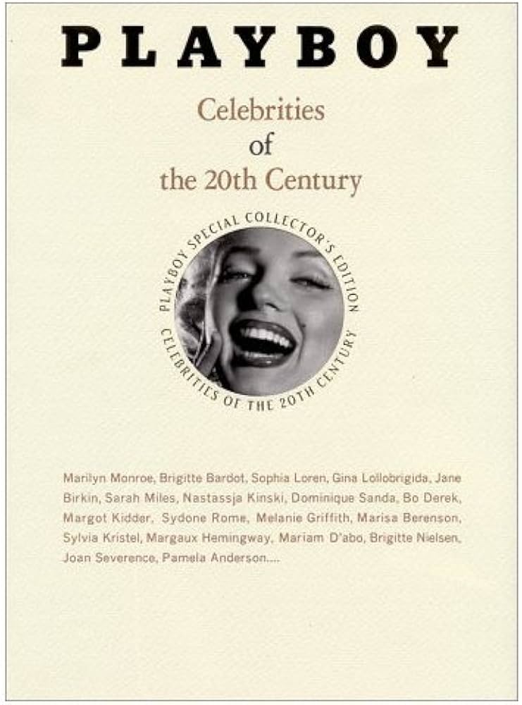 Amazon.co.jp: 20世紀を飾った女優たち Celebrities of the 20th