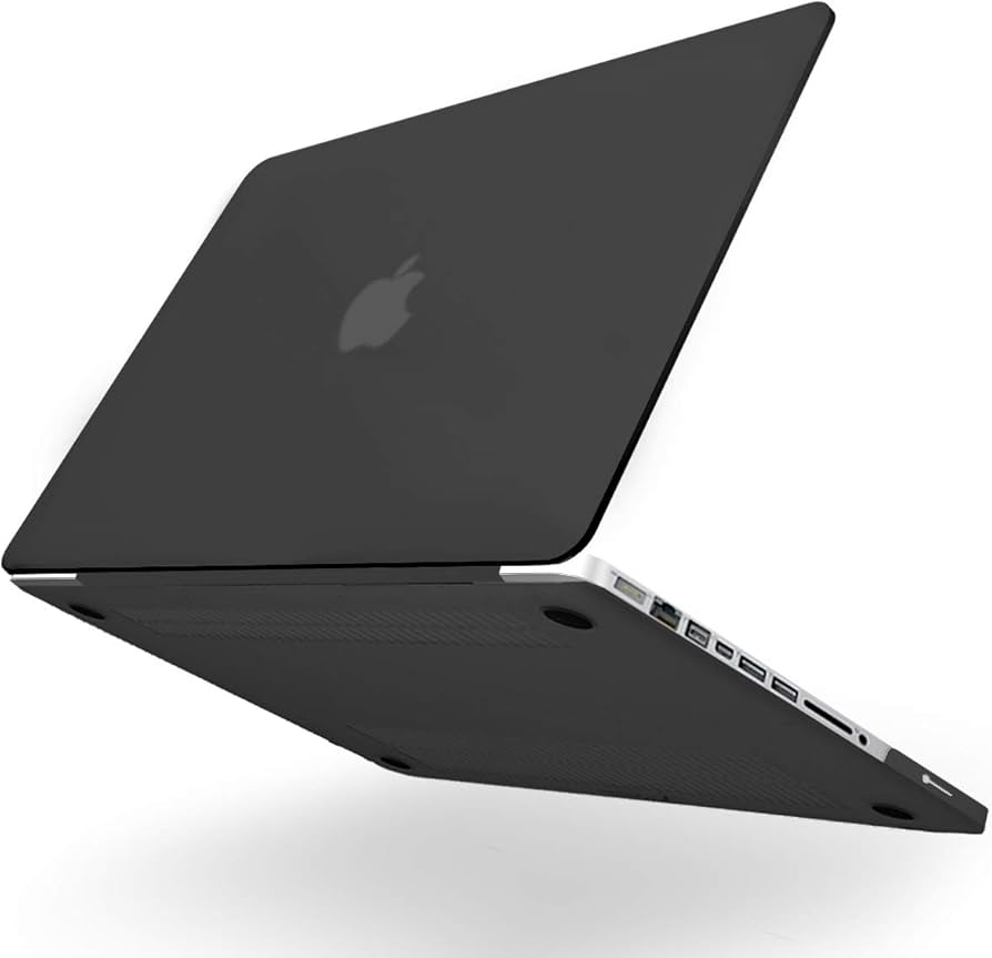 Amazon.co.jp: MS factory MacBook Pro 13 用 ケース カバー マック