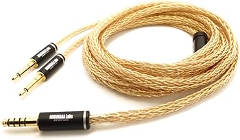 Amazon.co.jp: NOBUNAGA Labs 天籟 極 (Tenrai-Kiwami) 【4.4mm5極