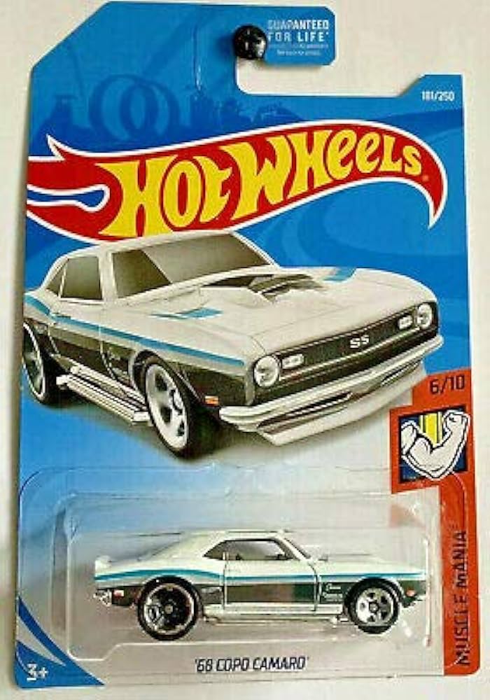 51S1W2Yt4KL._AC_UF1000,