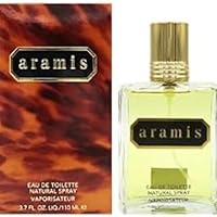 Amazon.co.jp: アラミス オードトワレナチュラルスプレイ 110ml [並行
