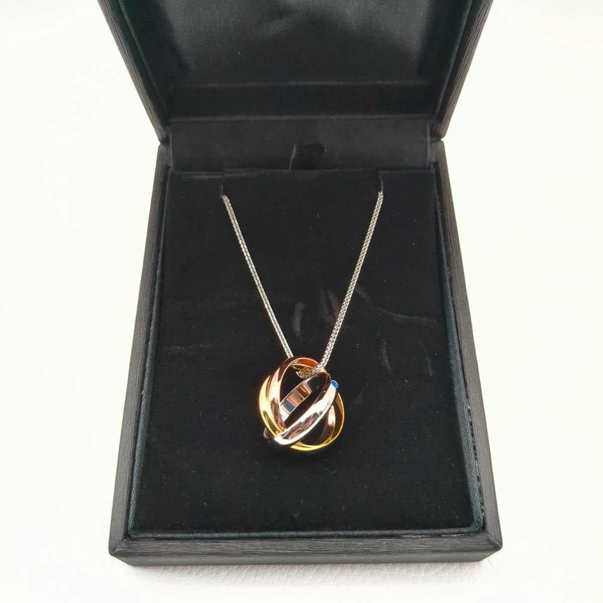 Amazon.co.jp: 三代目 J Soul Brothers 10TH ANNIVERSARY ネックレス