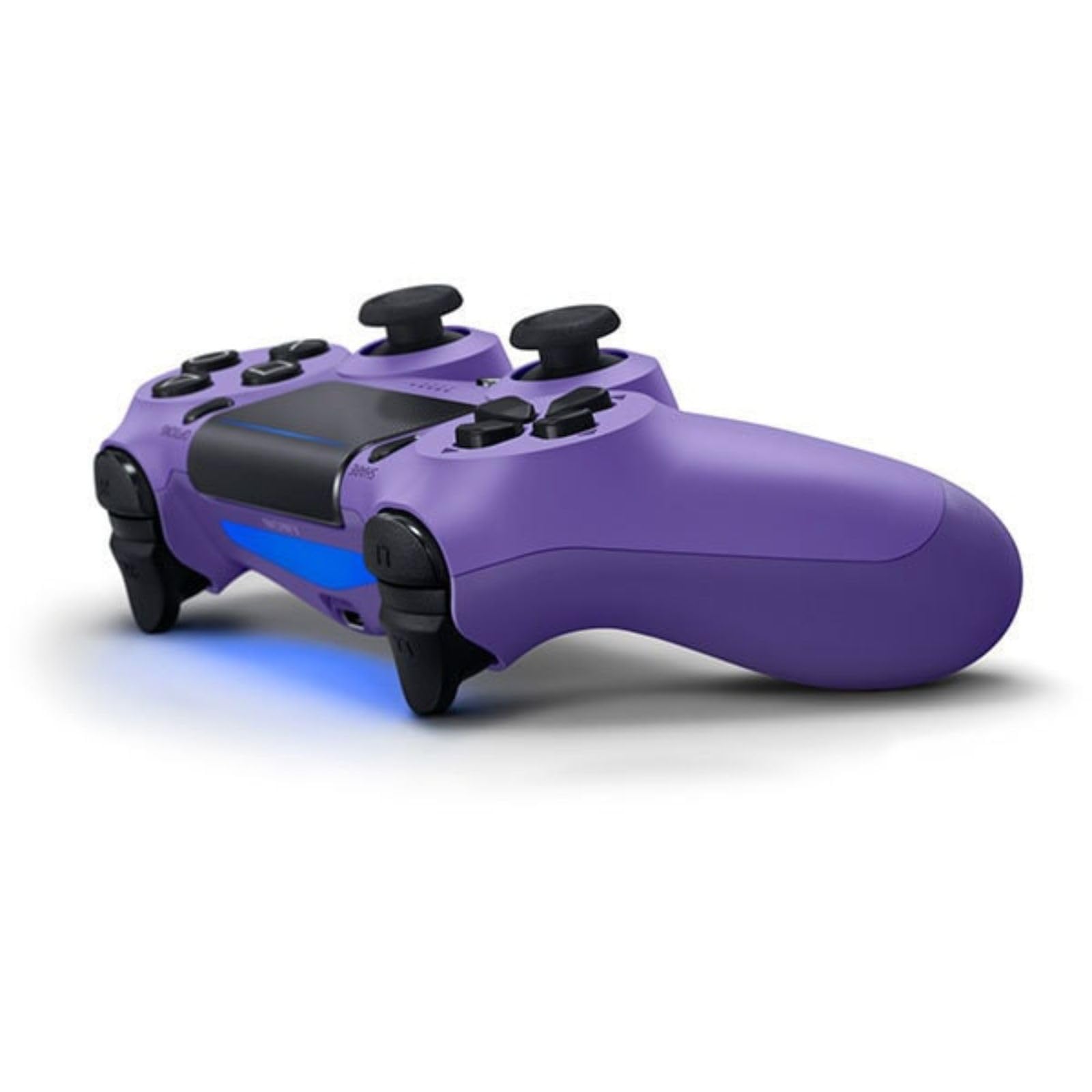 Amazon | 【整備済み品】 SONY ソニー ワイヤレスコントローラー