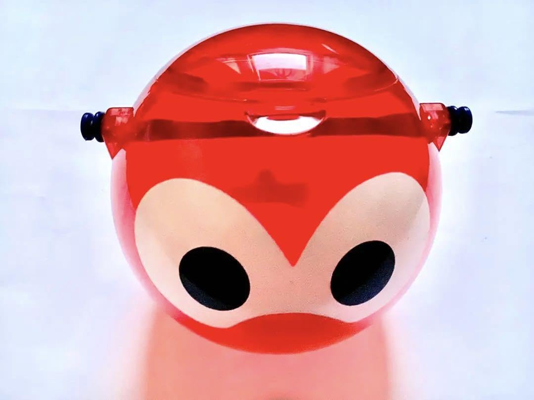 Amazon.co.jp: エルモ ポップコーンバケット ポップコーンバケツ USJ