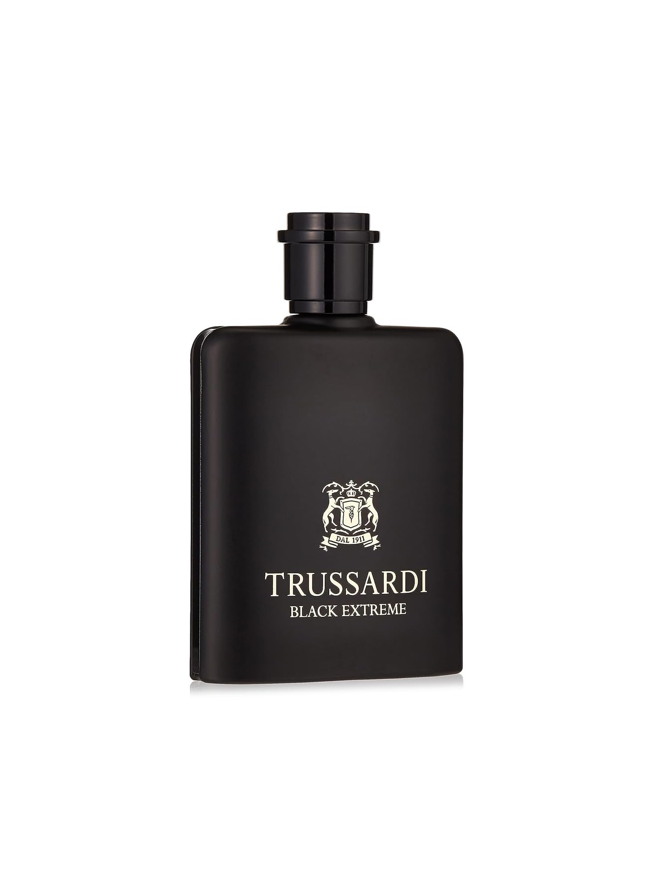 Amazon | トラサルディ ブラック エクストリーム EDT SP 100ml