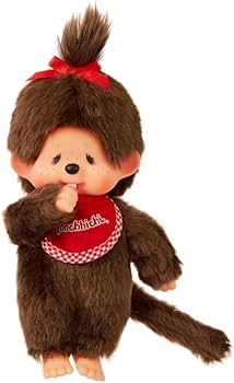 51SkC8K4vGL._AC_UF350,