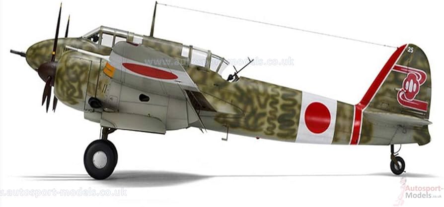 51SkCLZqmzL._AC_UF894,