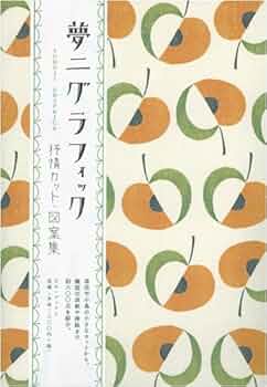 51SkIXJ5YNL._AC_UF350,