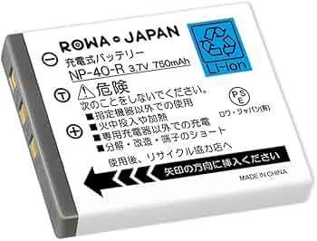 51Sh0GDcCcL._AC_UF350,