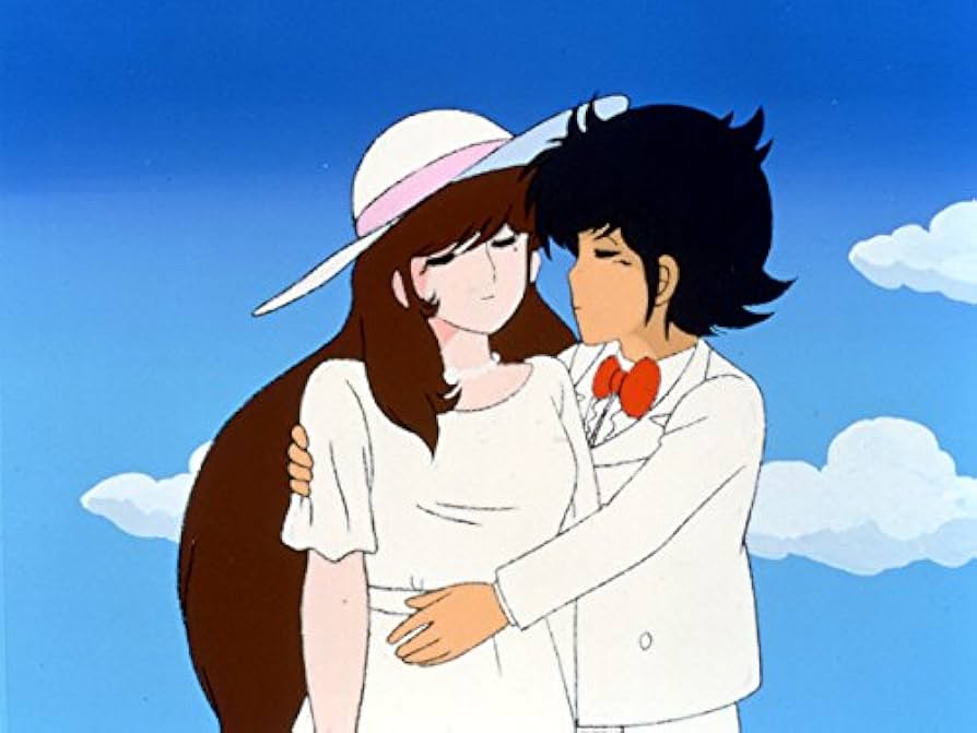 Amazon.co.jp: 【メーカー特典あり】Theかぼちゃワイン DVD-BOX