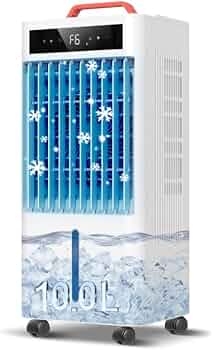 51Sj1JSspxL._AC_UF350,