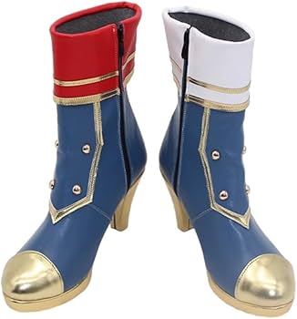 Amazon.co.jp: にじさんじ VTuber バーチャル 月ノ美兎 5周年 コスプレ