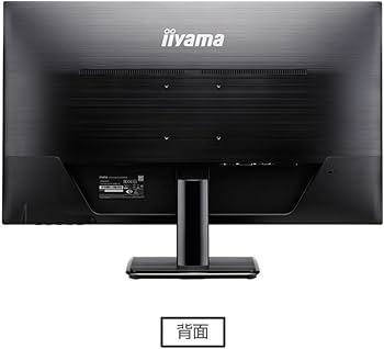 Amazon.co.jp: iiyama モニター ディスプレイ X3291HS-B1 (31.5インチ