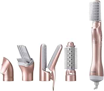 51SonWzRkGS._AC_UF350,