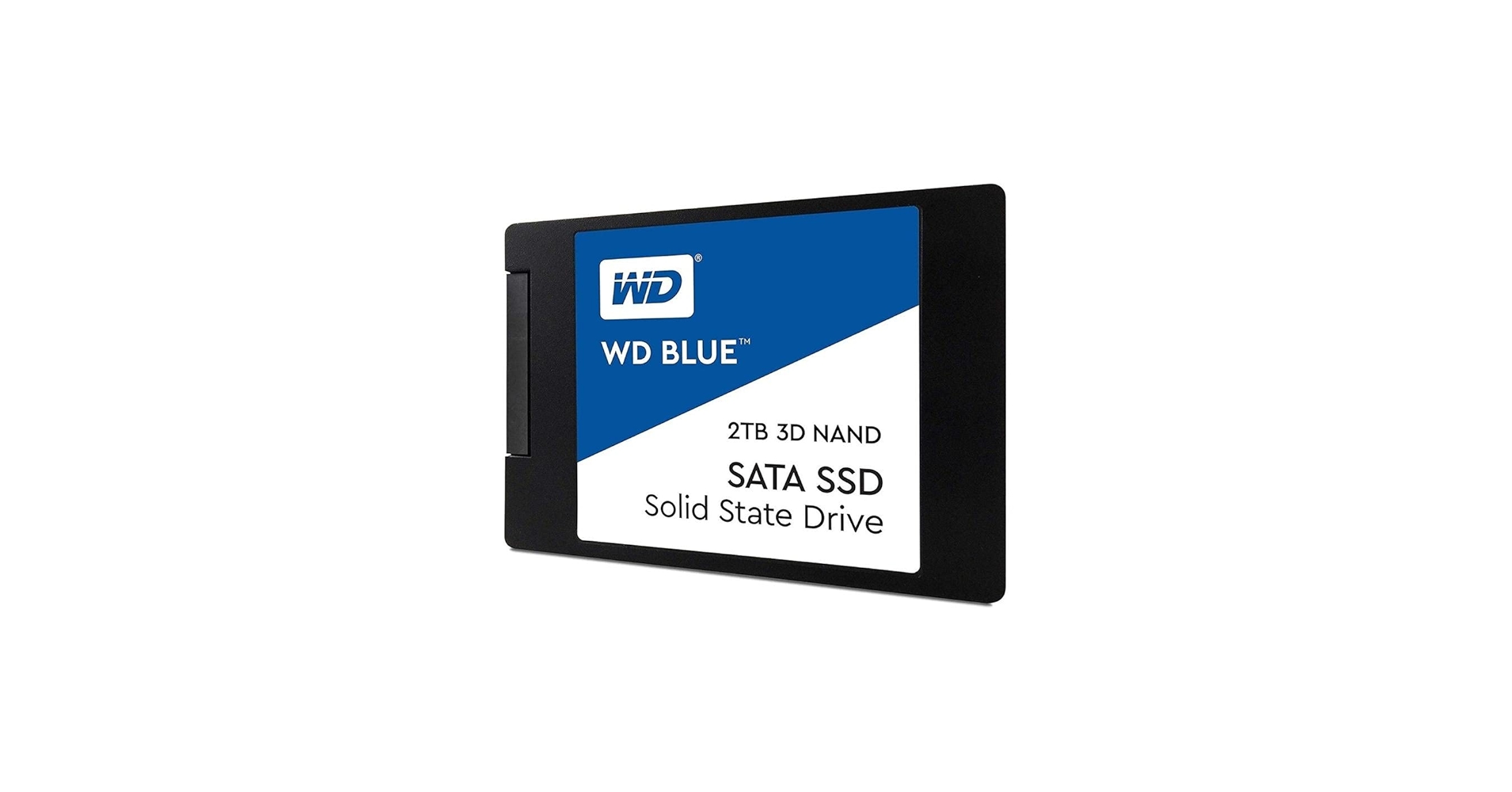 51SoxU7vZ7L.jpg_BO30,255,255,