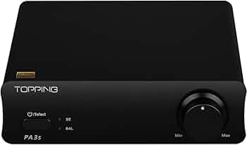 51SlpNh+uZL._AC_UF350,