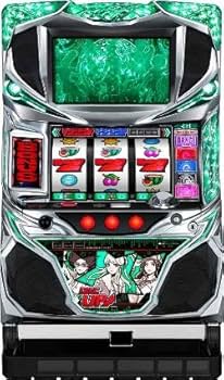 Amazon | 銀座 パチスロディスクアップ 【パネル不問】 【パチスロ中古