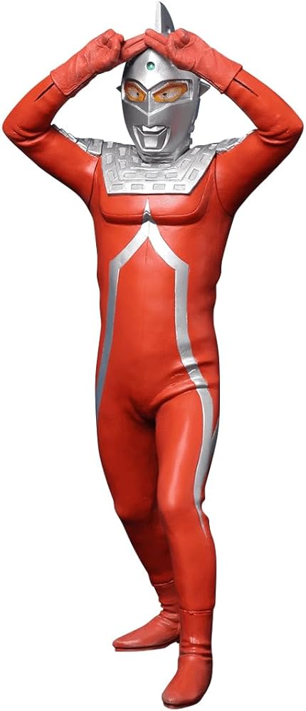 Amazon.co.jp: エクスプラス GARAGE TOY 東宝大怪獣シリーズ