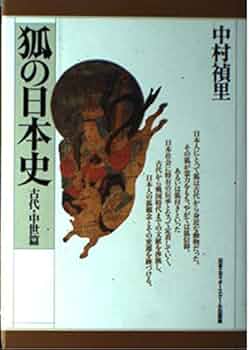 51SpE3+5lxL._AC_UF350,