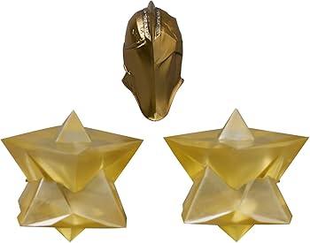 Amazon.co.jp: メディコム・トイ MAFEX マフェックス No.244 BLACK