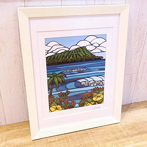 ヘザーブラウン 額」の人気商品一覧 | 安い商品を通販サイトから探す