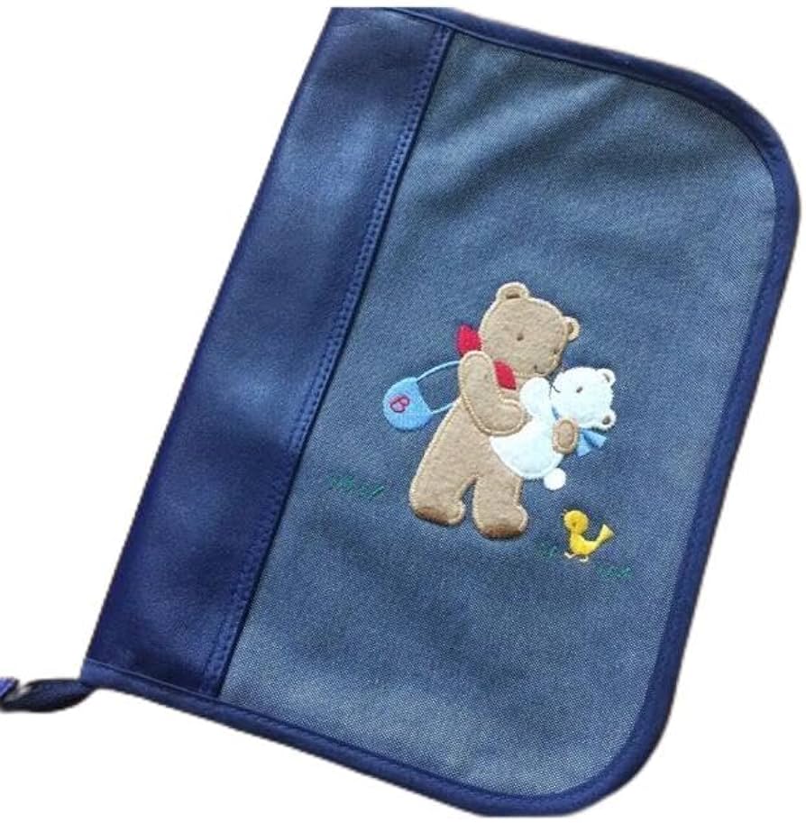 Amazon.co.jp: ファミリア 母子手帳ケース 母子健康手帳入れ familiar