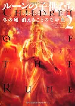 51StGwcmOgL._AC_UF350,